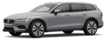 V60 Cross Country Wagon